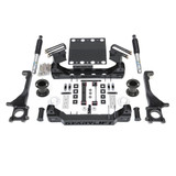ReadyLift 6in. Lift Kit 
