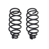Spring Kit 2.5 in. Lift Direct Fit Pair