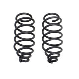 ReadyLift 2.5ft. Rear Coil Springs 