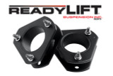 ReadyLift 3ft. Leveling Kit 