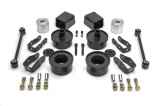 ReadyLift 2.5ft. SST Lift Kit without Shocks 
