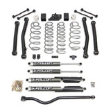 ReadyLift SST® LIFT KITS 
