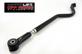 Track Bar Adjustable