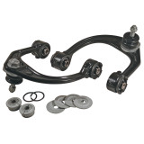 SPC Performance SPC 98-04 Toyota Tacoma Upper Control Arms 25460 