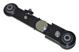 SPC Performance SPC 00-09 Subaru Legacy Rear Lower Control Arm 67665 