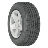 Uniroyal Laredo Cross Country Touring P235/65R17 Load Range SL