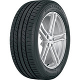 Yokohama Geolandar CV G058 235/60R18XL Load Range EL