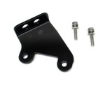 JK CB Antenna Mount Kit