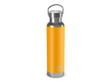 Dometic Thermo Bottle 660ml/22oz / GLOW