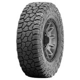 Falken Wildpeak R/T01 33X12.50R17/10 Load Range E