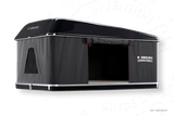 Maggiolina Grand Tour High Capacity Rooftop Tent