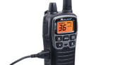 Midland T71VP3 X-TALKER® Two Way Radio