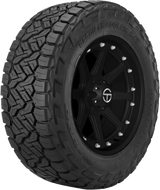 Nitto Recon Grappler A/T 35x11.50R16LT Load Range D
