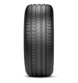 Pirelli Scorpion Verde 235/60R18 