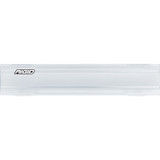 Light Cover For 20,30,40, And 50 Inch SR-Series PRO, Clear, Single