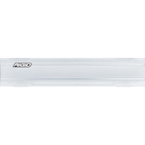 Light Cover For 20, 30, 40, And 50 Inch RDS SR-Series PRO, Clear, Single