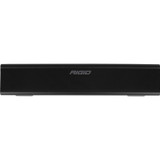 Light Cover For 20,30,40, And 50 Inch SR-Series PRO, Black, Single