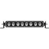 Radiance Plus SR-Series LED Light, 8 Option RGBW Backlight, 10 Inch