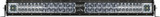 Adapt E-Series LED Light Bar With 3 Lighting Zones And GPS Module, 30 Inch