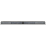 Adapt E-Series LED Light Bar With 3 Lighting Zones And GPS Module, 50 Inch