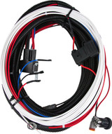 Wire Harness, Fits SR-M And SR-Q Series Back Up Kits