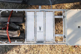 Pakmule PAKMULE Decking 