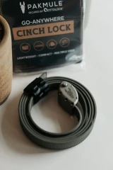 Pakmule PAKMULE Cinch Lock 