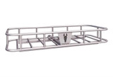 Pakmule PAKMULE Original Cargo Carrier 