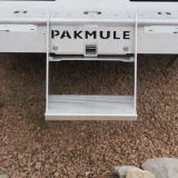 Pakmule PAKMULE Stirrup 
