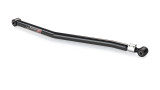 TeraFlex 20-Up Jeep Gladiator Alpine IR Long Arm Rear Upper Left 3-6 Inch Lift TeraFlex 1141851 