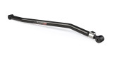 TeraFlex 20-Up Jeep Gladiator Alpine IR Long Arm Rear Lower Left 3-6 Inch Lift TeraFlex 1141861 