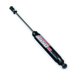 TJ 3"-4" 9550 VSS Front Shock Absorber