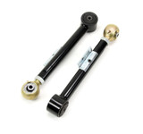 TJ Rear Upper FlexArm Kit - Pair