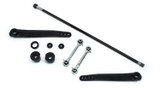 Suspension Stabilizer Bar Kit