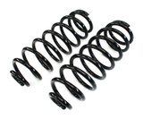 JK 4 Door 2.5"/ 2 Door 3" Rear Spring - Pair