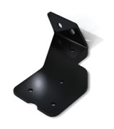 TJ Driver Side CB Antenna Mount Kit