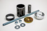 TeraFlex IR Bushing Replacement Tool Kit TeraFlex 1952900 