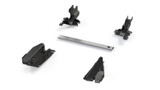 JT Long Arm Bracket Kit