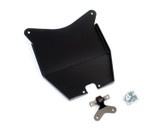 TJ Transmission Pan Skid Plate Kit