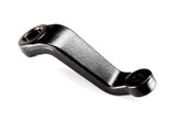 TJ 3.5+" Drop Pitman Arm