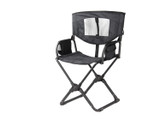 Expander Camping Chair FROCHAI007