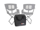 Expander Chair Double Storage Bag FROCHAI008