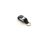 Front Runner LED Remote Control ECOM095 