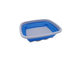 Foldaway Washing Up Bowl Large FROKITC045