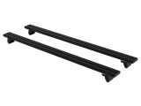 Front Runner RSI Double Cab Smart Canopy Load Bar Kit / 1255mm KRCA008 