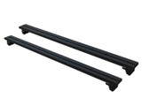 Canopy Load Bar Kit 1475mm FROKRCA011