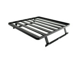 Slimline II Load Bed Rack Kit FROKRDR003T