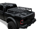 Slimline II Top-Mount Load Bed Rack Kit FROKRDR018T