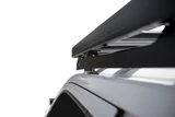 Front Runner Ford F-150 Crew Cab (2009-Current) Slimline II Roof Rack Kit / Low Profile KRFF011T 