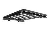Slimline II 1/2 Roof Rack Kit FROKRFT002T